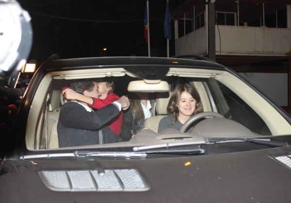 gica popescu condamnare