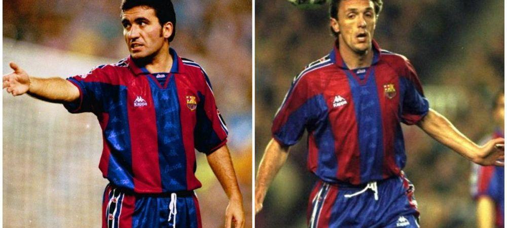 hagi-popescu