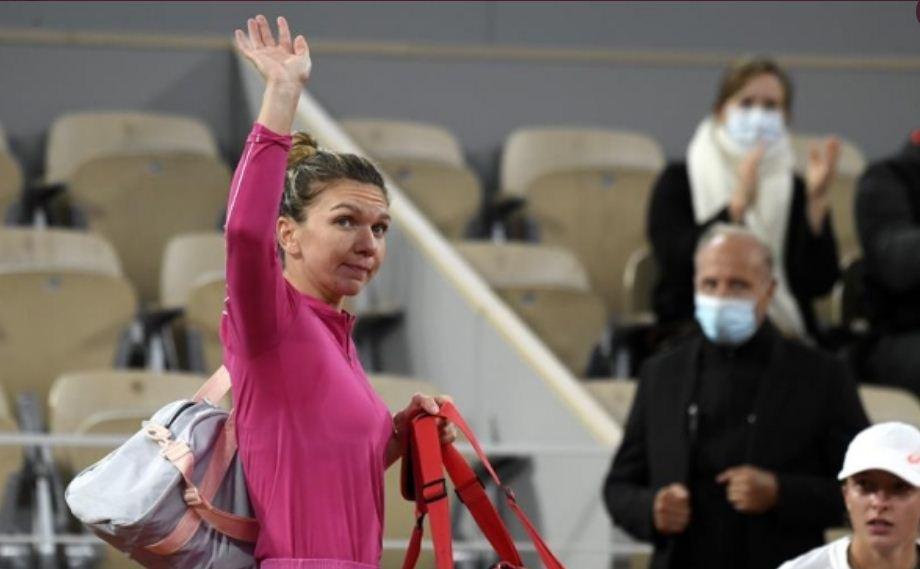 halep roland garros