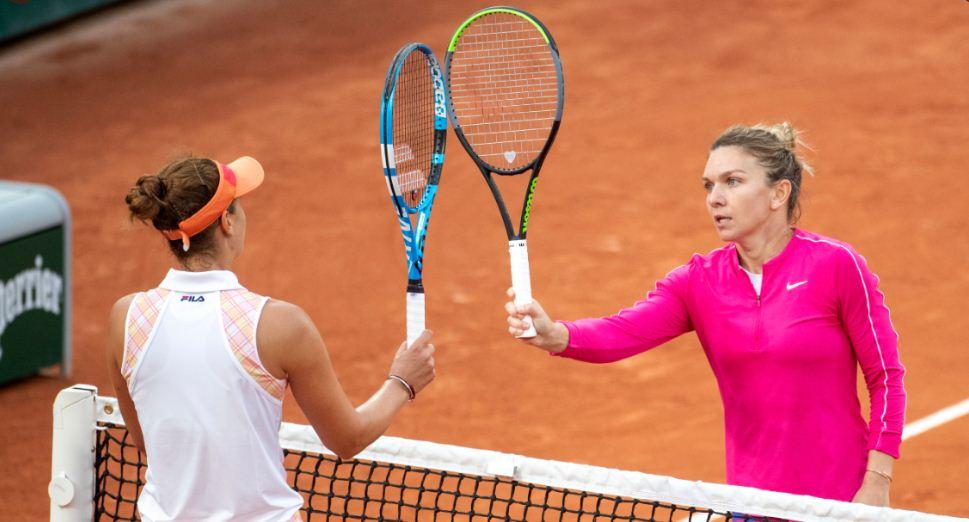 halep roland garros