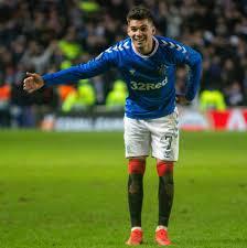 ianis hagi