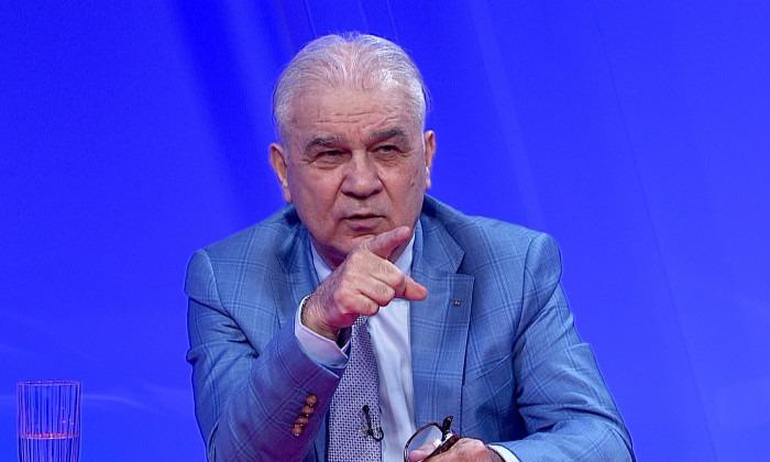 iordanescu