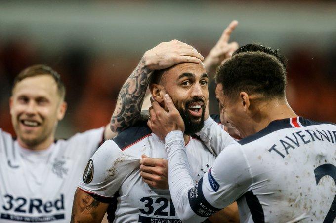 kemar roofe