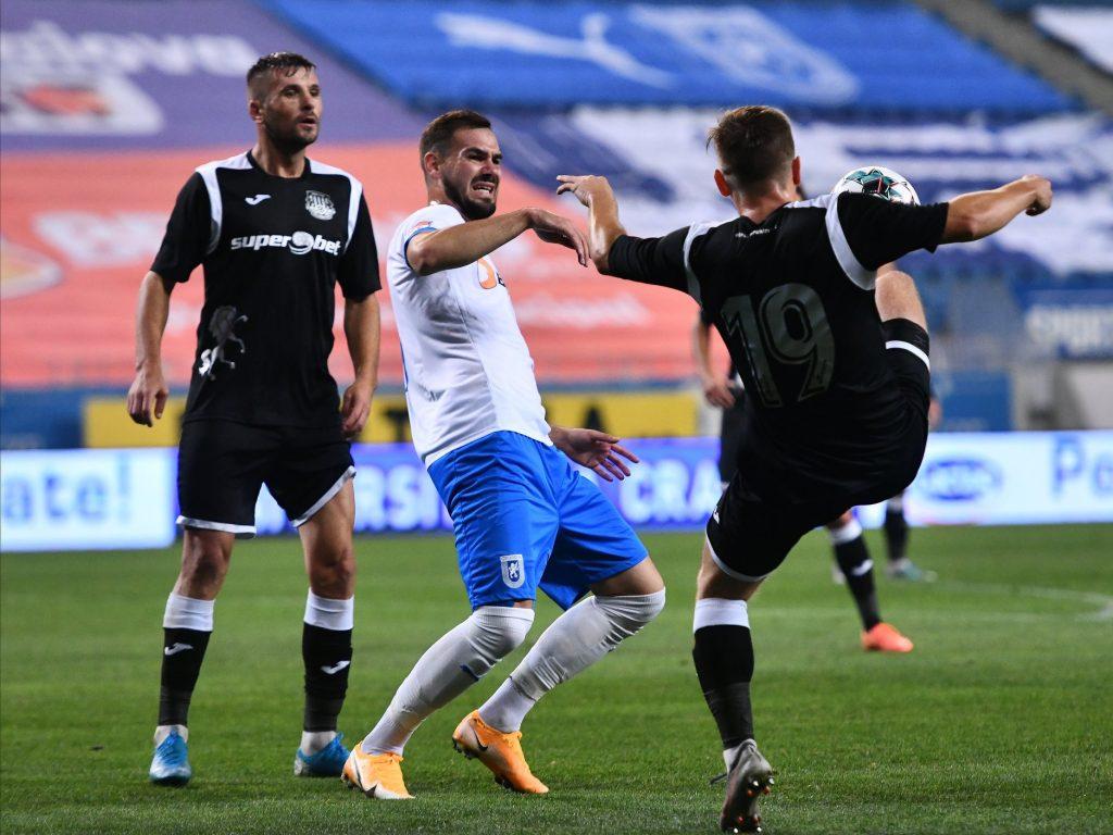 koljic