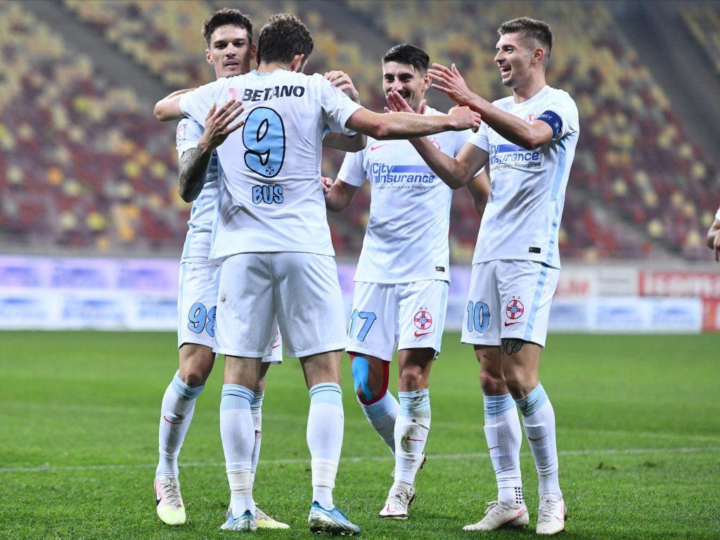 man bus tanase cristea