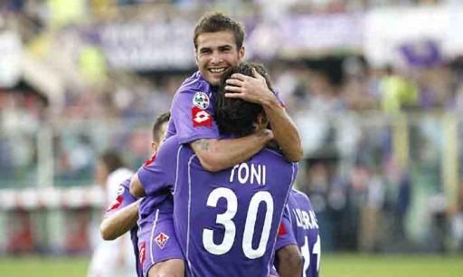 mutu toni