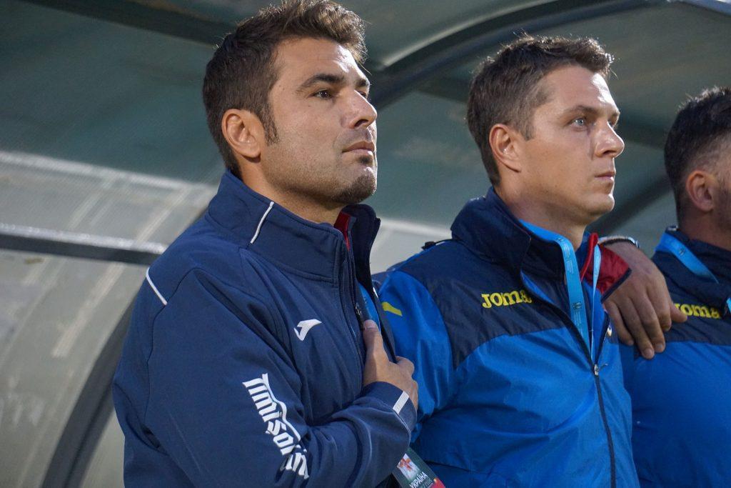 mutu u21