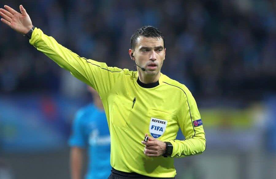 ovidiu-hategan