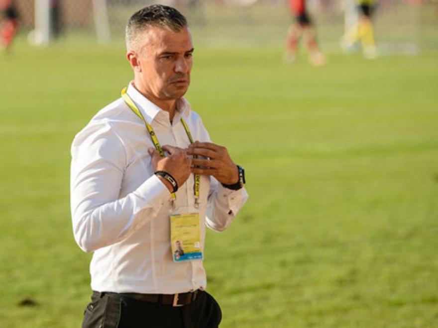 Daniel Pancu