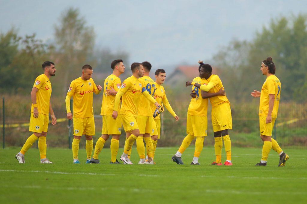 petrolul