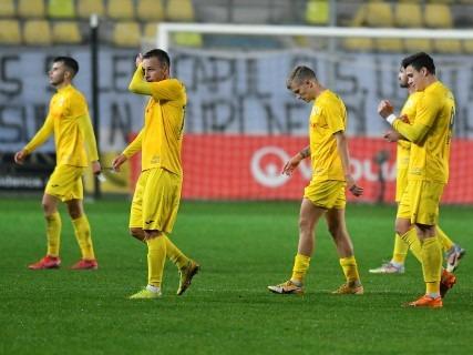 petrolul-slatina