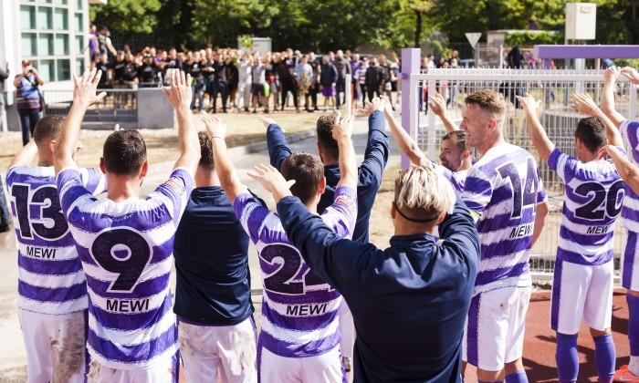 poli timisoara