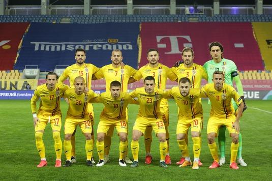 prim 11 romania