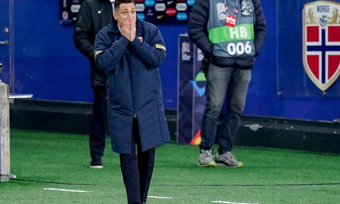 radoi