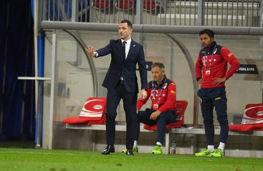 radoi