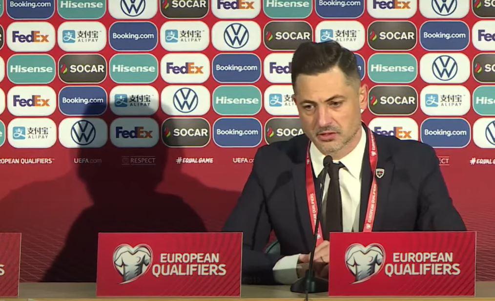 radoi conferinta