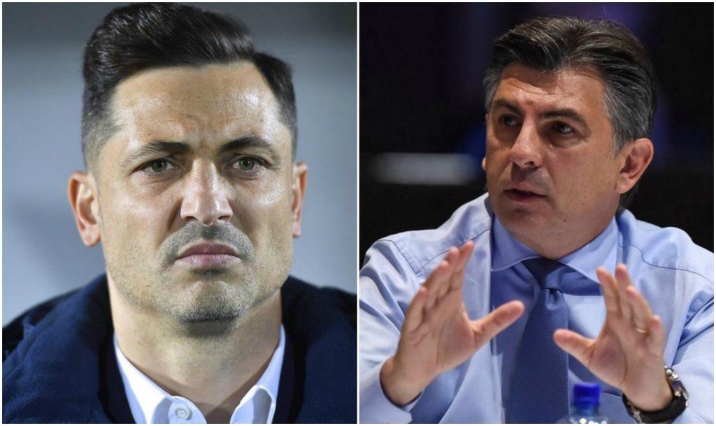 radoi-lupescu