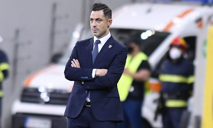 radoi