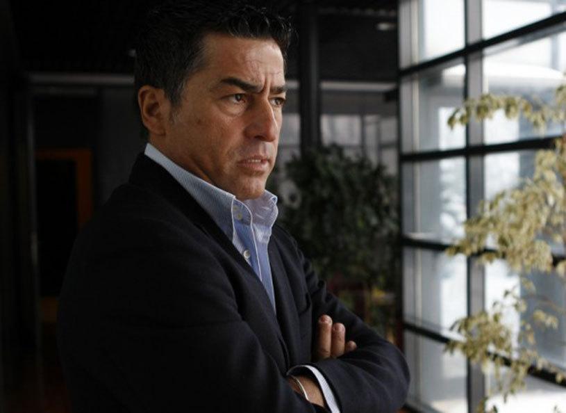 renzo rossi