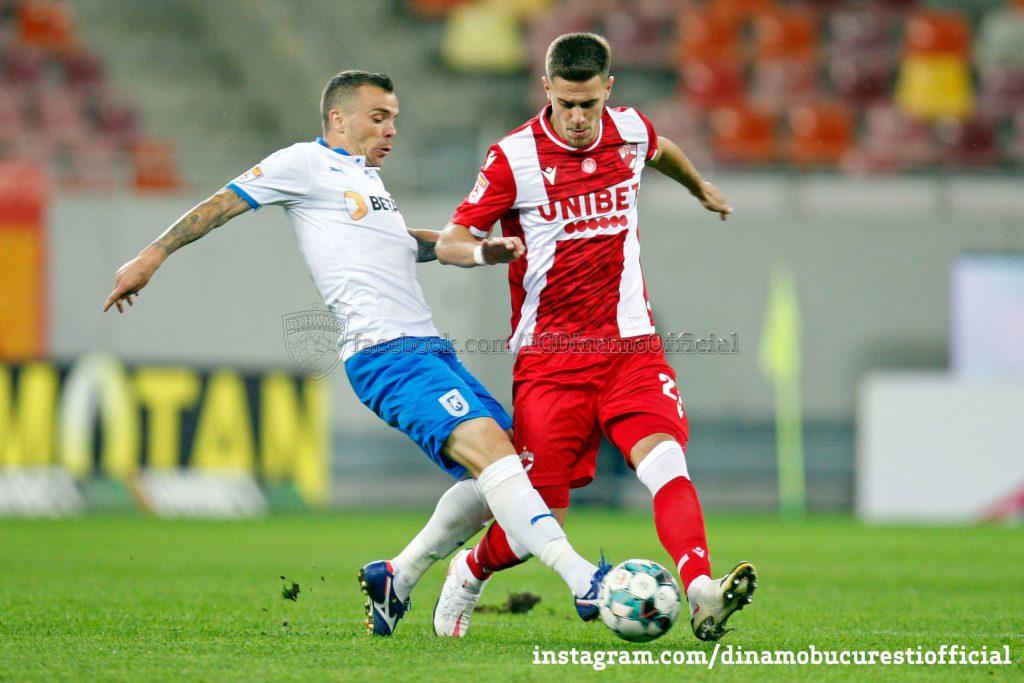 ricardo grigore