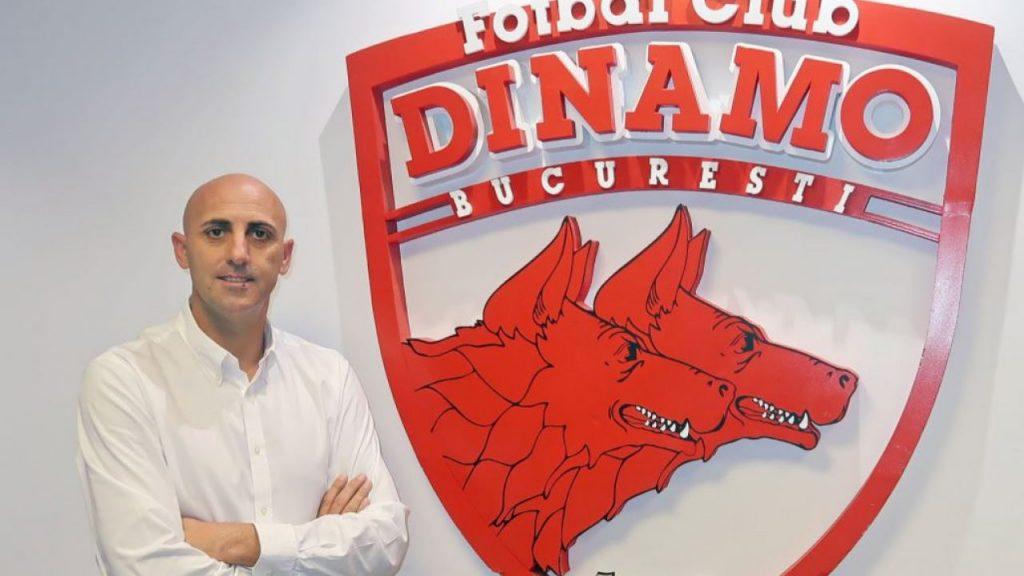 Rufo-Collado-dinamo