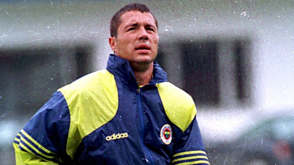Sabin Ilie
