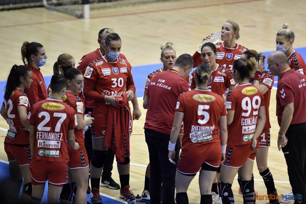 scm rm valcea