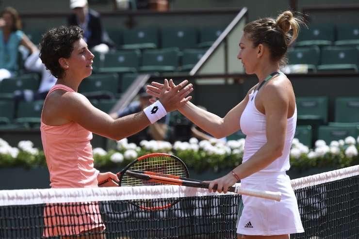 simona_halep_carla_suarez_navarro