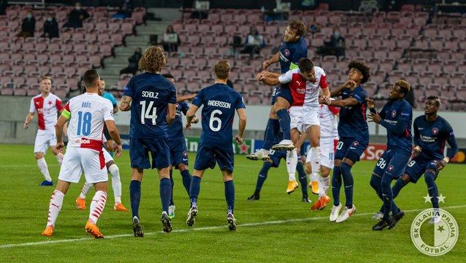 slavia-praga