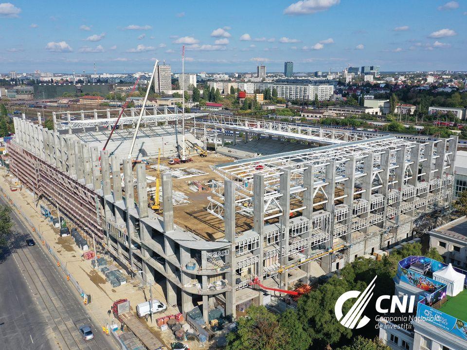 stadion rapid 2