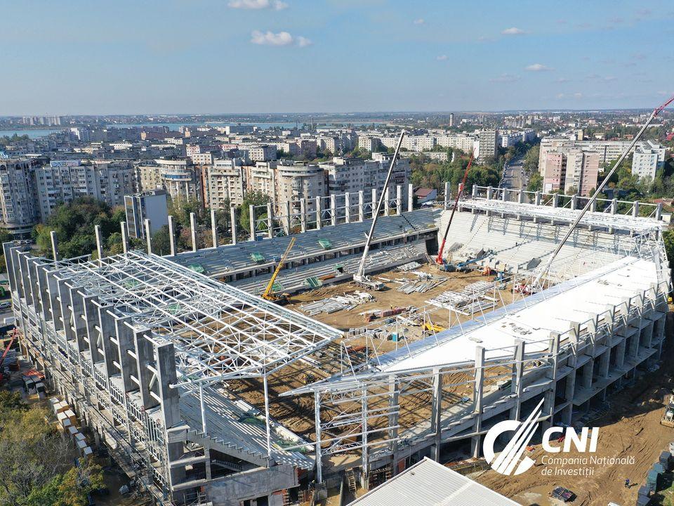 stadion rapid