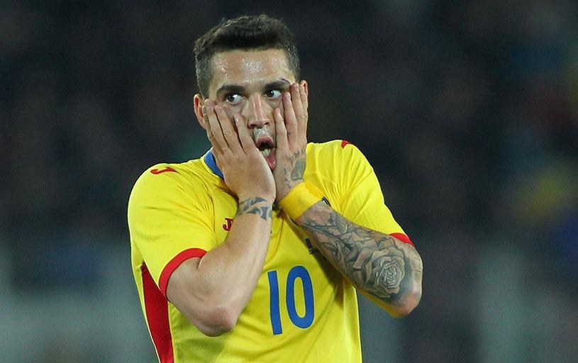 Nicușor Stanciu