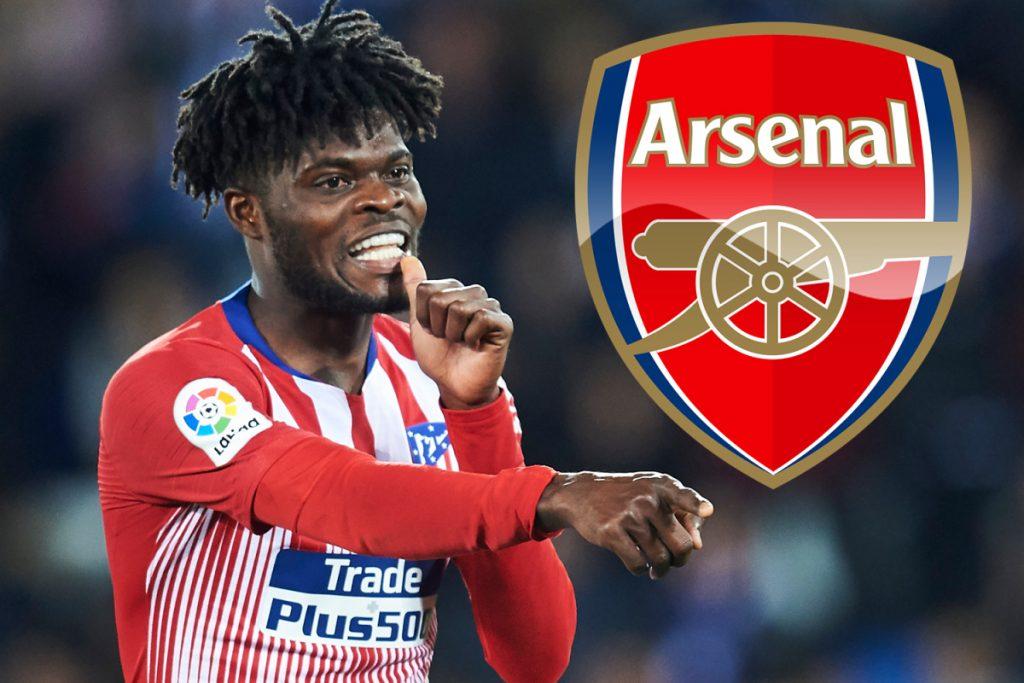 talksport-partey