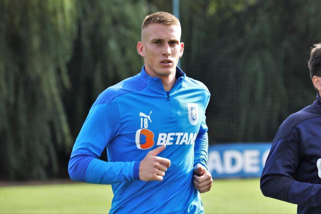 Ivan-Mamut-u-craiova-3