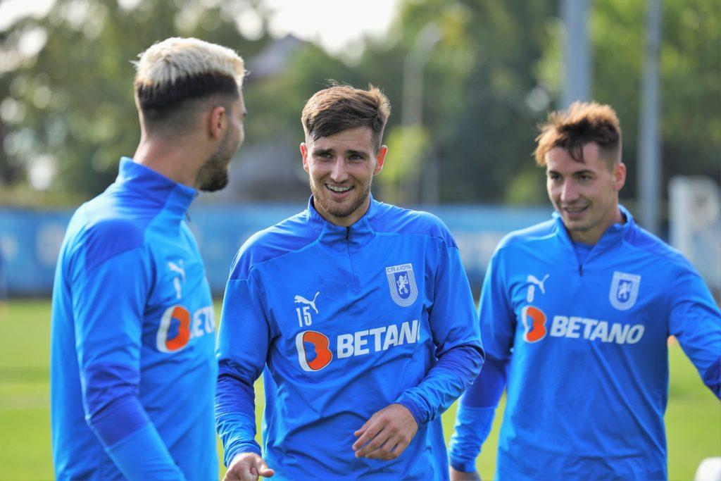 Mihai-Căpățînă-u-craiova-5