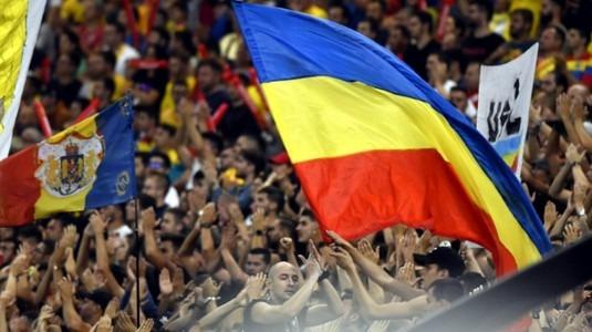 ultrasi-echipa-nationala