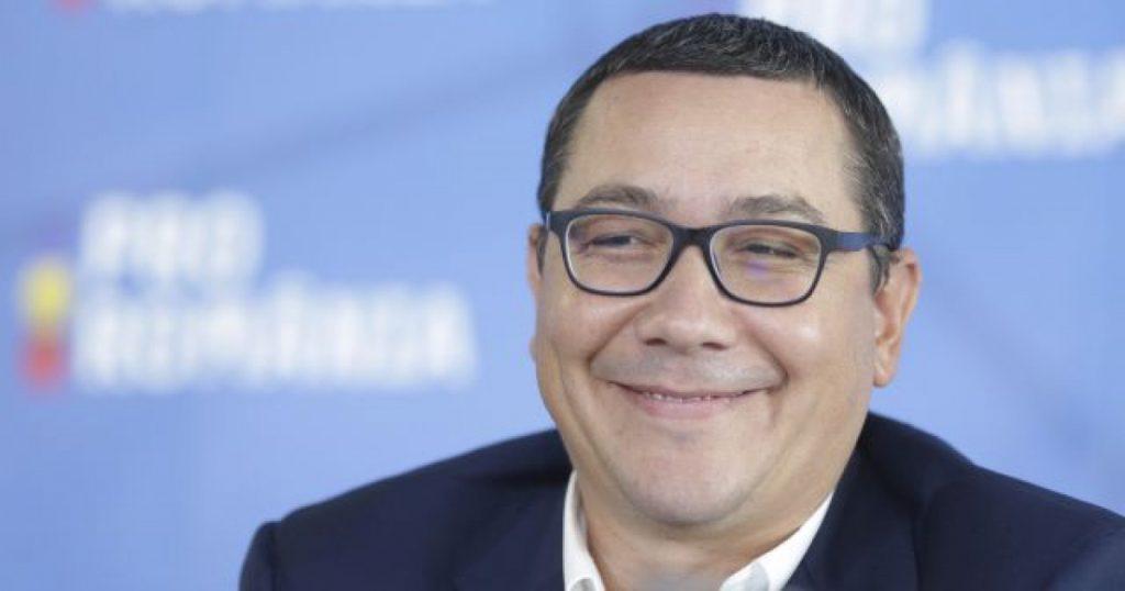 victor-ponta