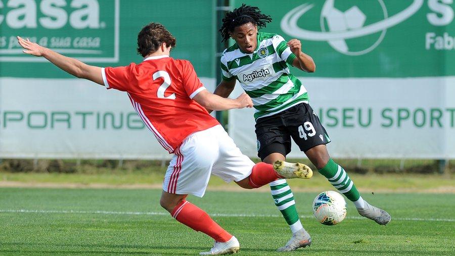 Bruno Tavares
