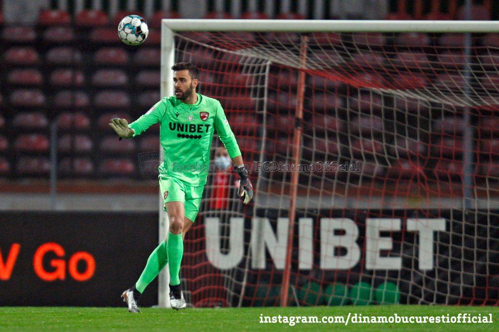 Dinamo Mejias1