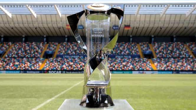 Euro 2023