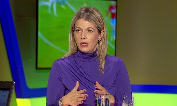 LorenaBalaci
