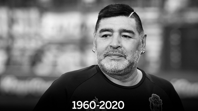 Maradona 1