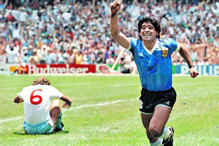 Maradona3