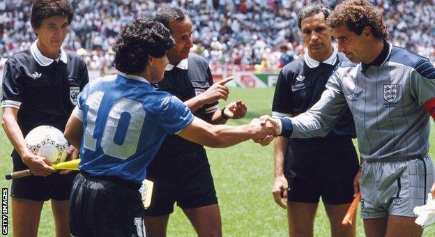 MaradonaPeter