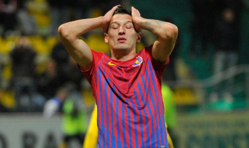 Mihai Costea