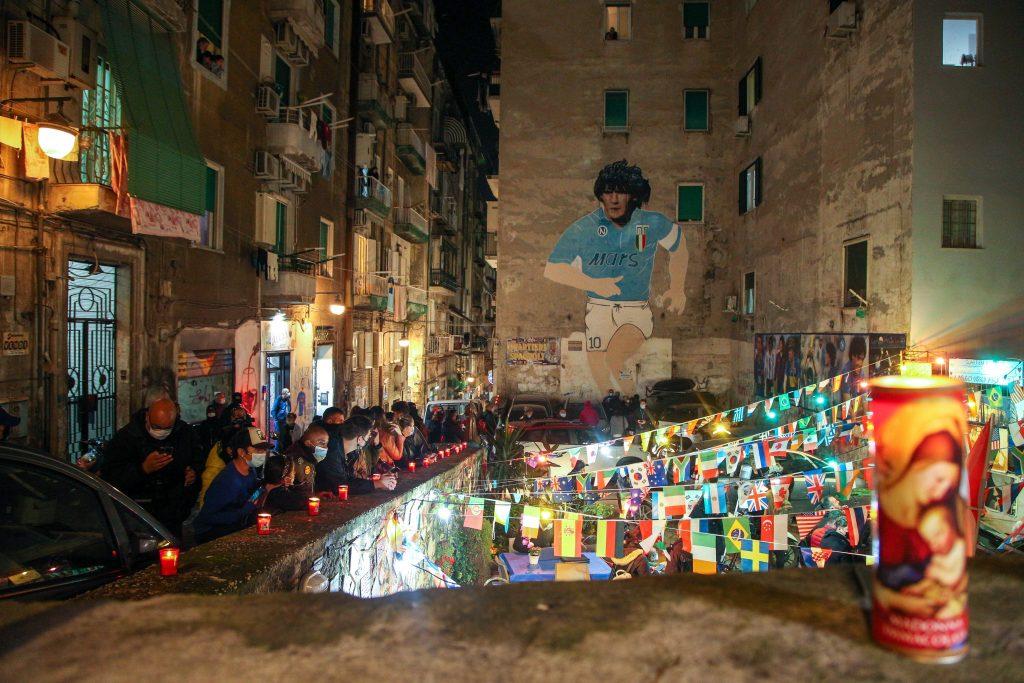 Napoli2
