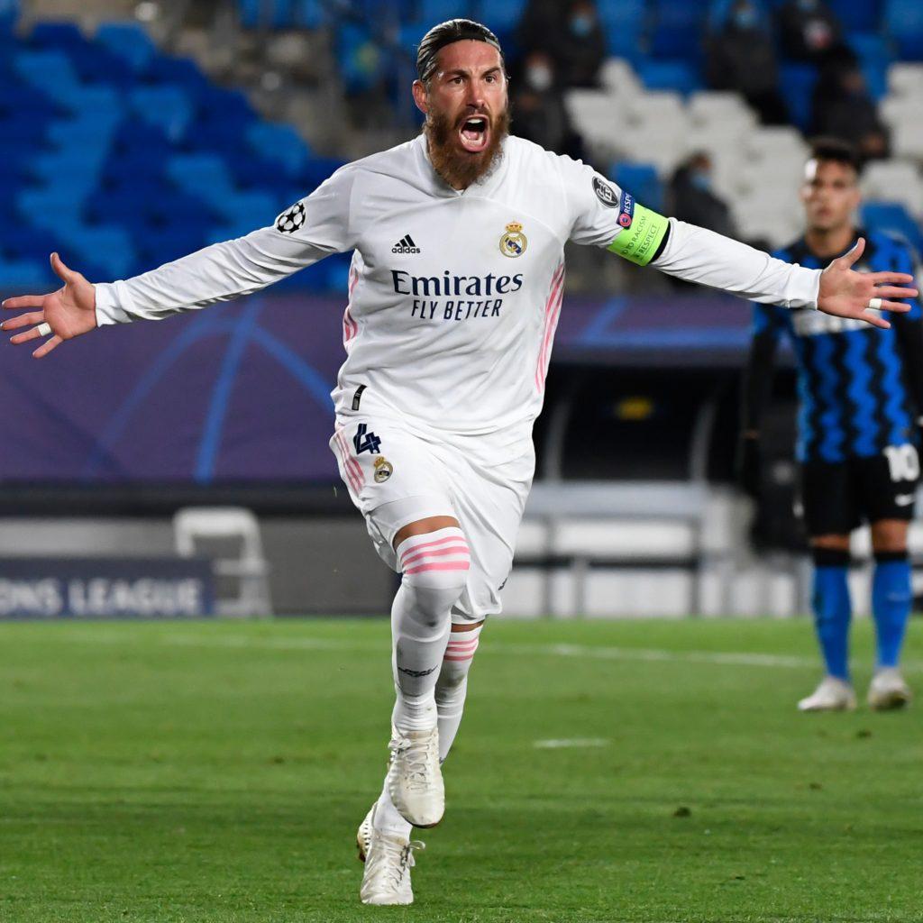 RAMOS