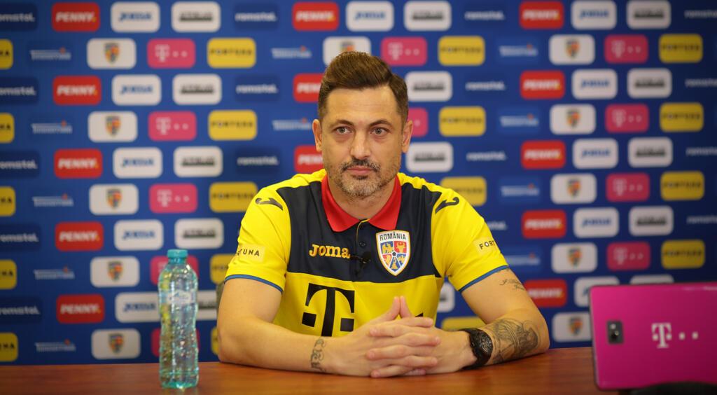 Radoi-conferinta