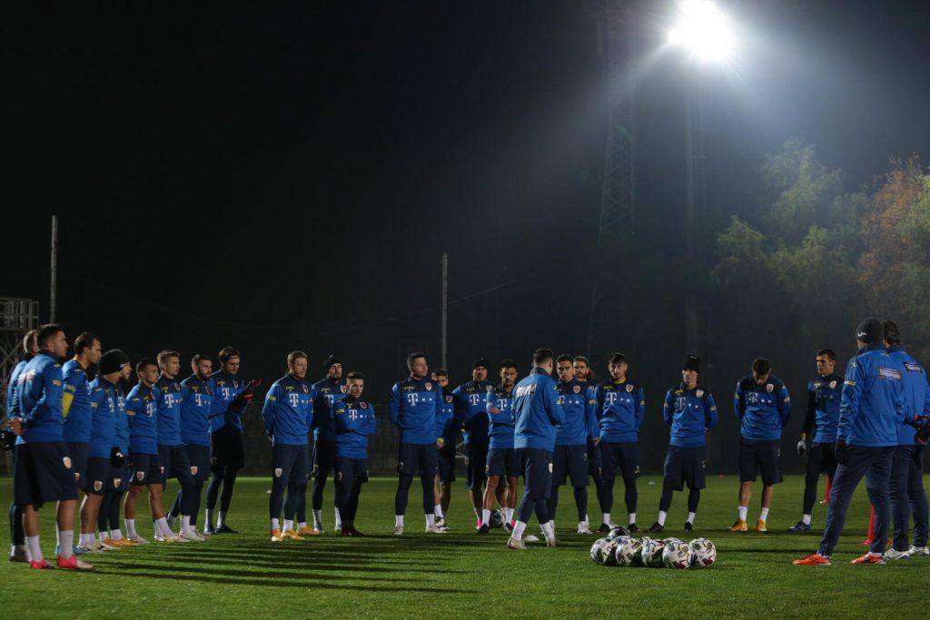 Romania1