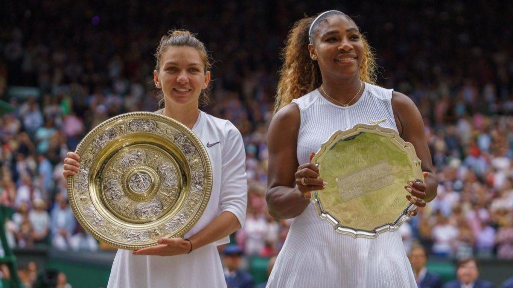 SimonaHalep